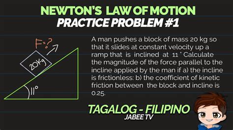 fricking in tagalog|Friction in Tagalog.